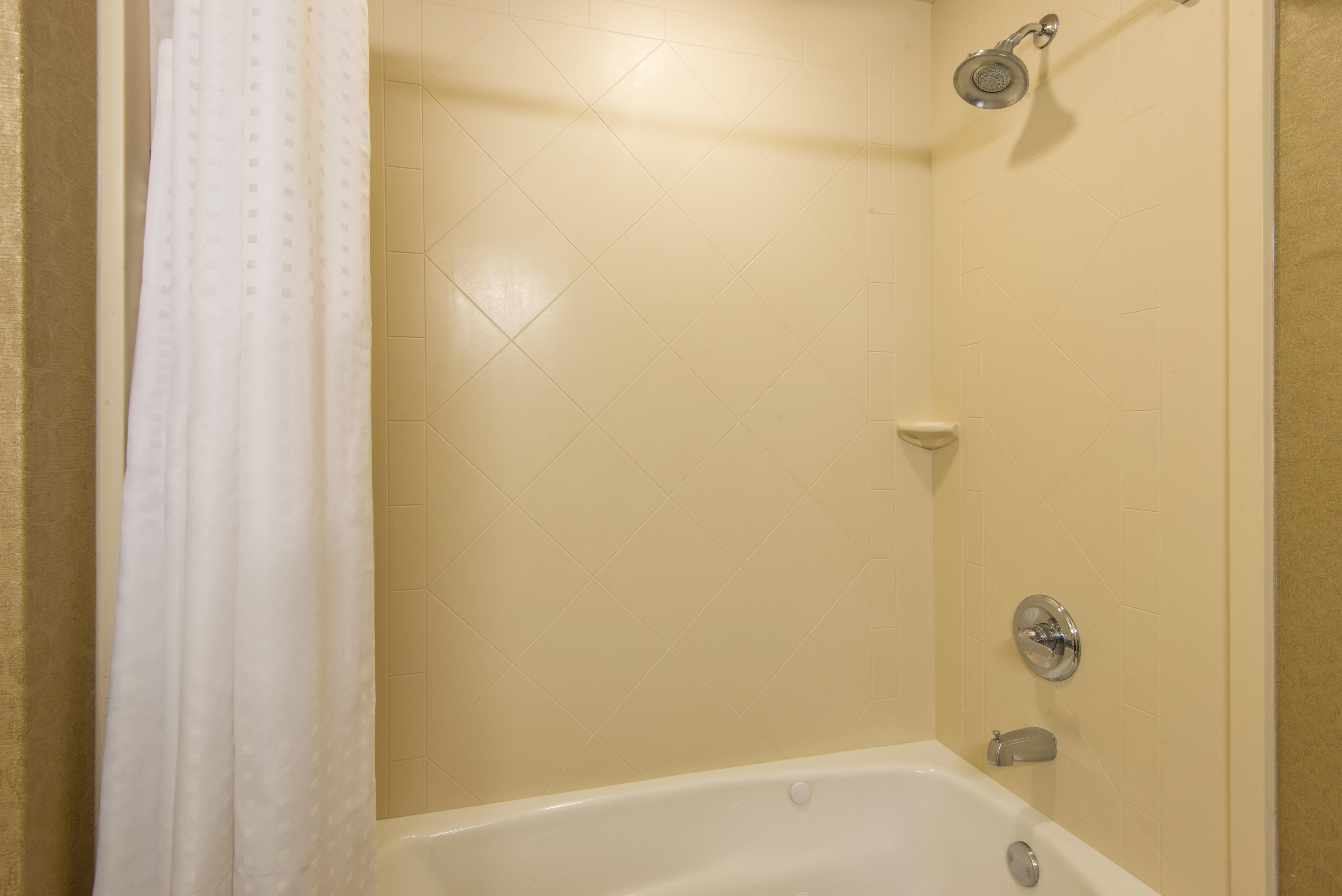 Holiday Inn Express & Suites Clovis By Ihg Exterior photo